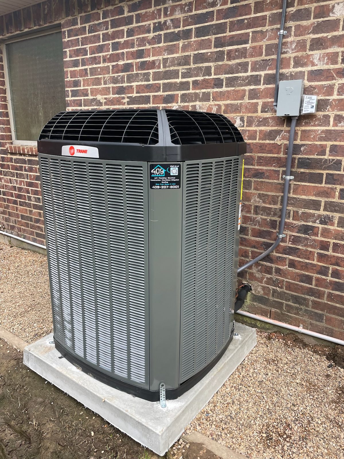 Pre-Summer AC Tune-Up Checklist for Southeast Texas Homeowners