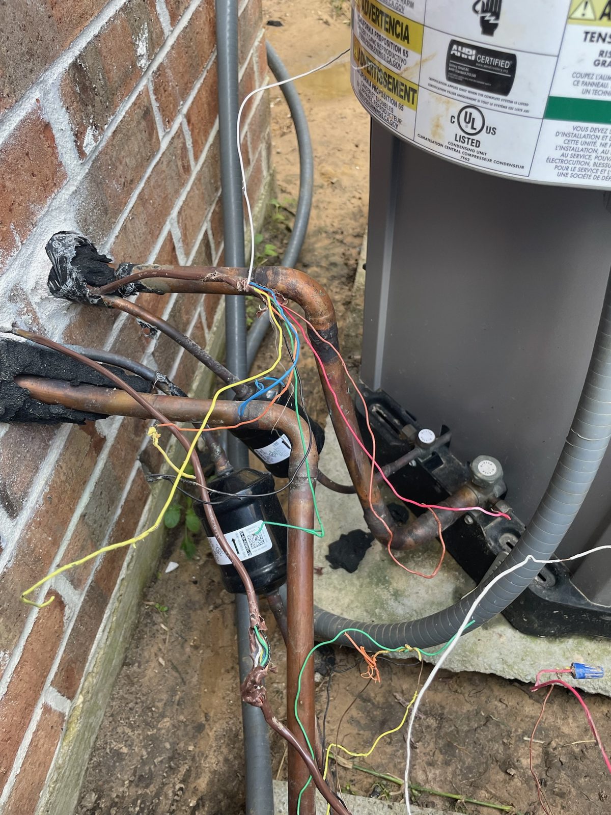 Water Softener Installation: Is It Worth It?
