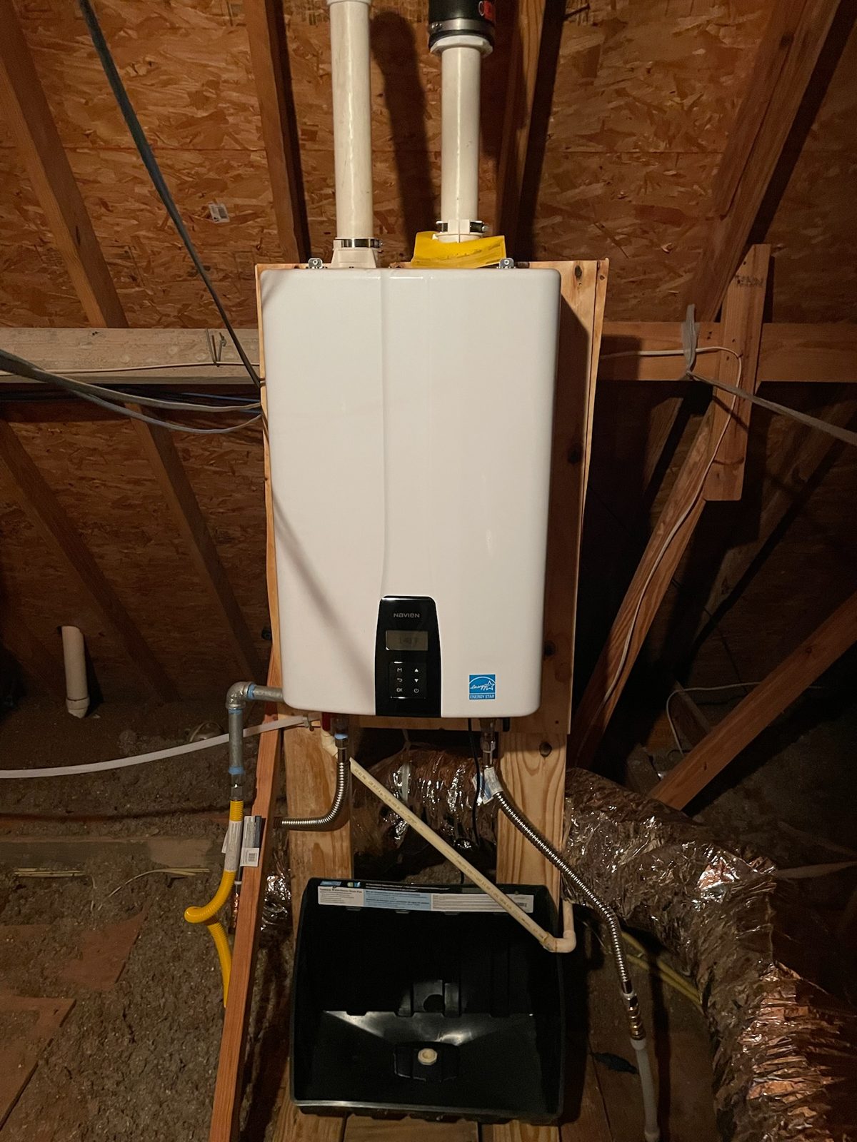 Top 5 Proactive Plumbing Maintenance Tips for Homeowners