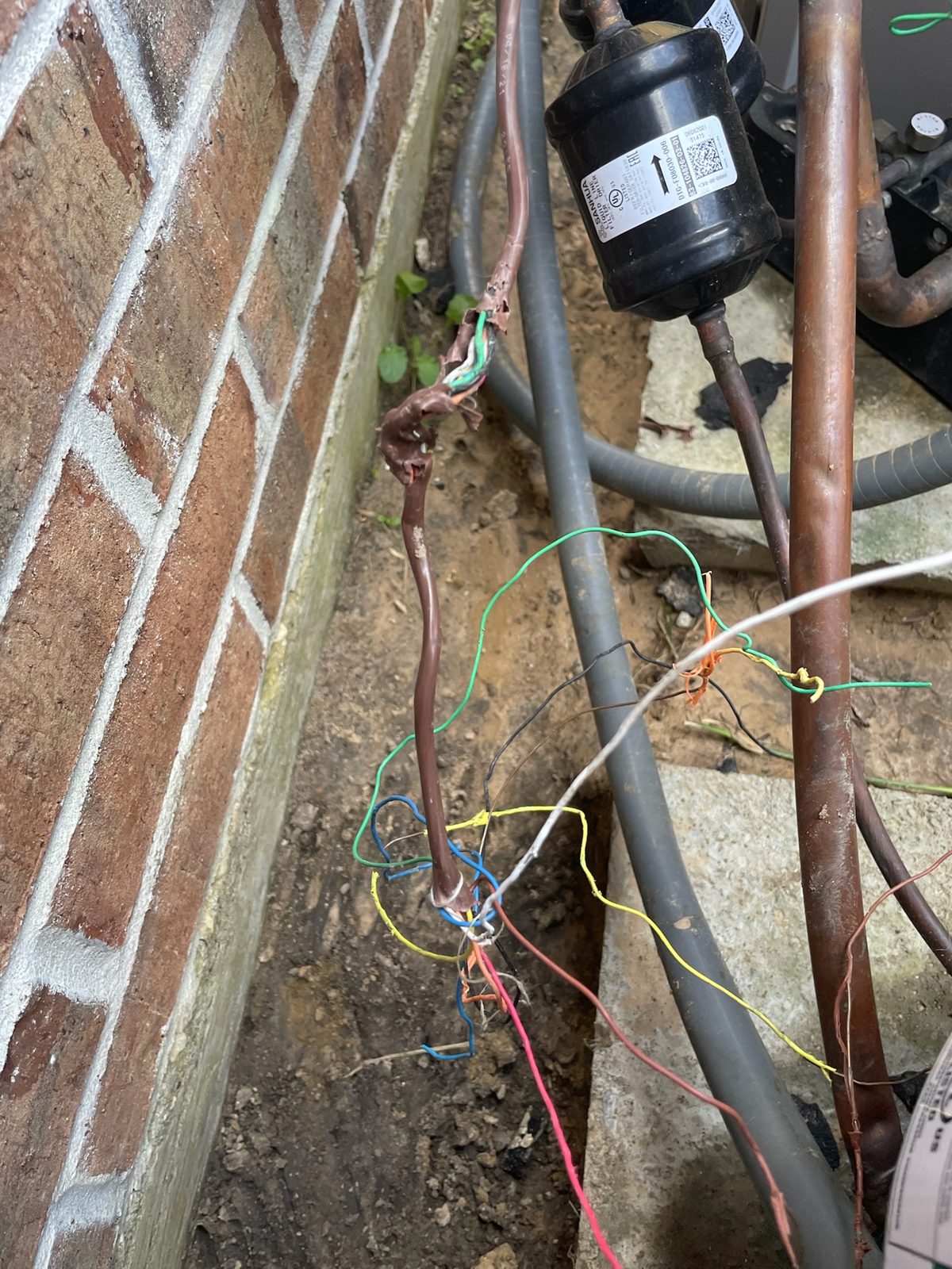 Installing a Water Pressure Booster: When & Why?