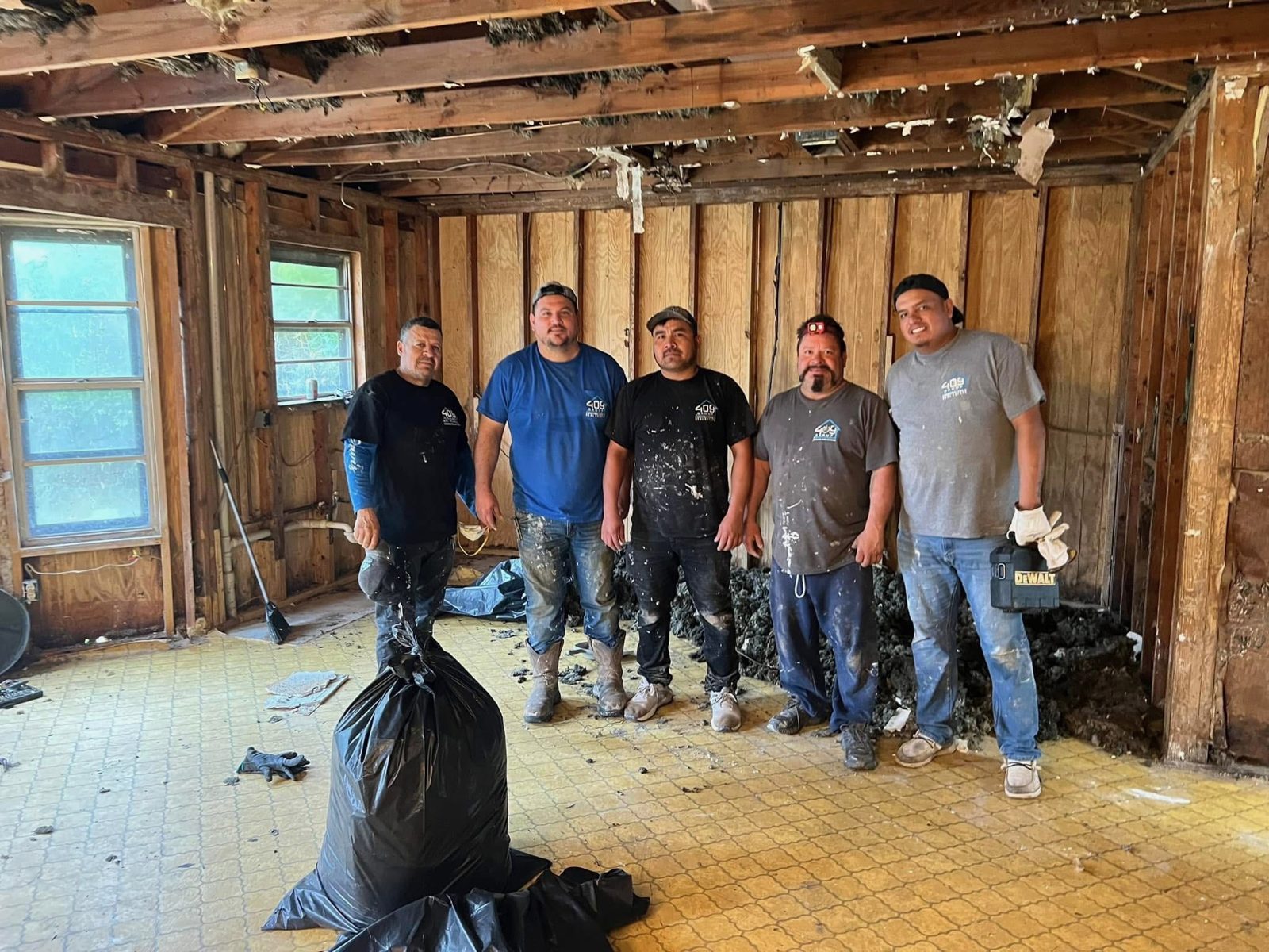 Home Improvement Insights From Industry Professionals