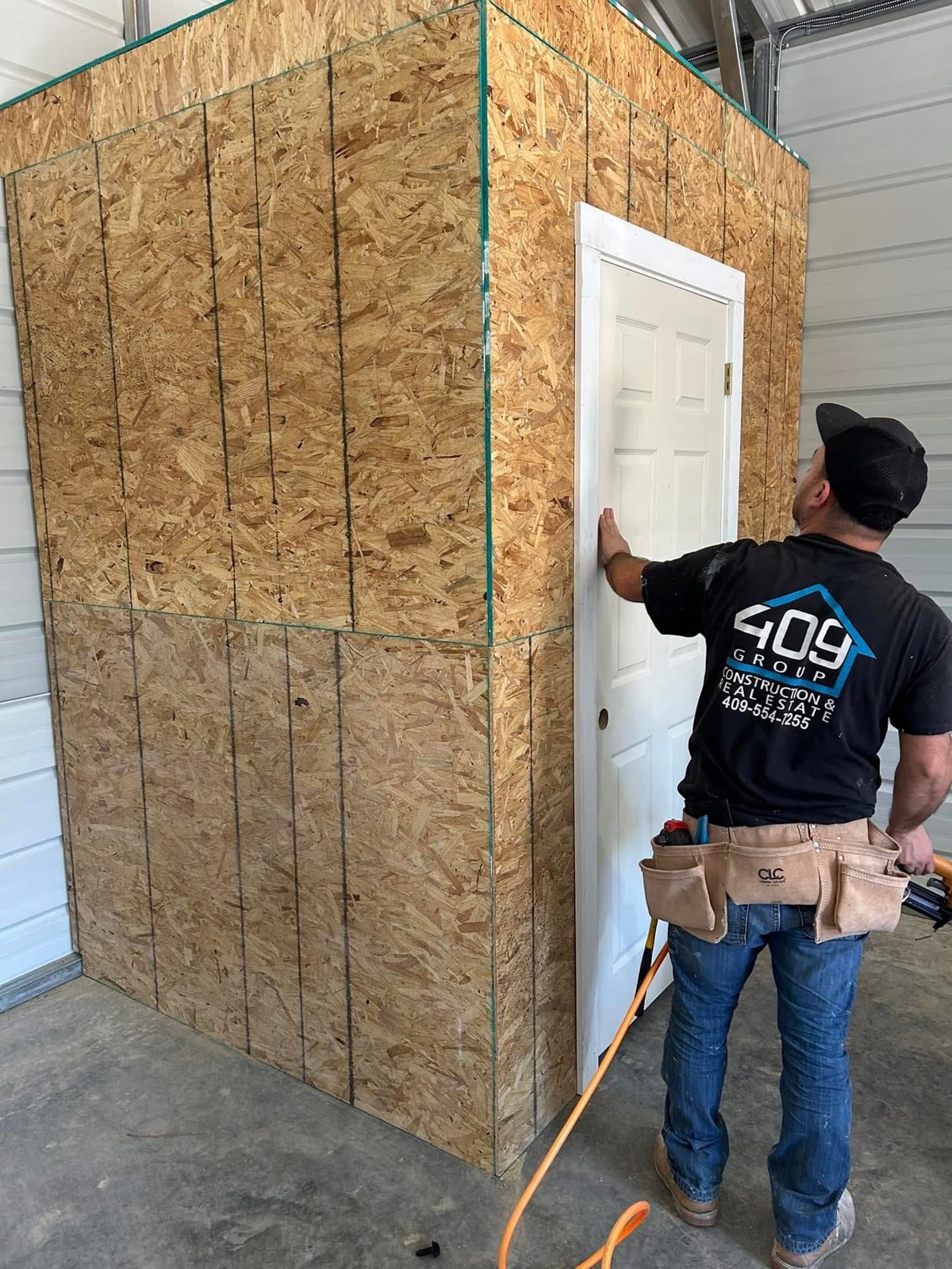 Five Essential Steps For A Home Renovation
