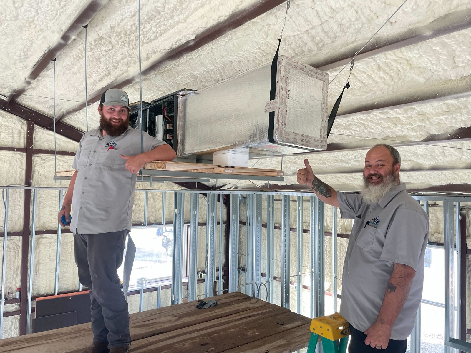 DIY Home Winterization Projects: Protect Your House This Winter
