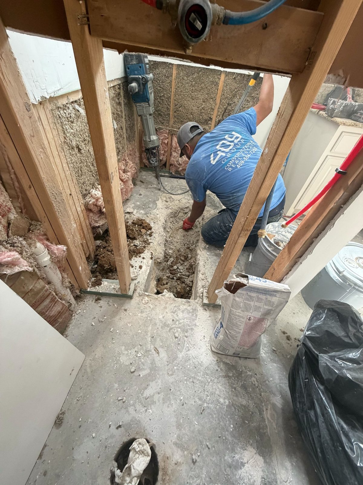 Detecting Slab Leaks Early: Tools & Techniques