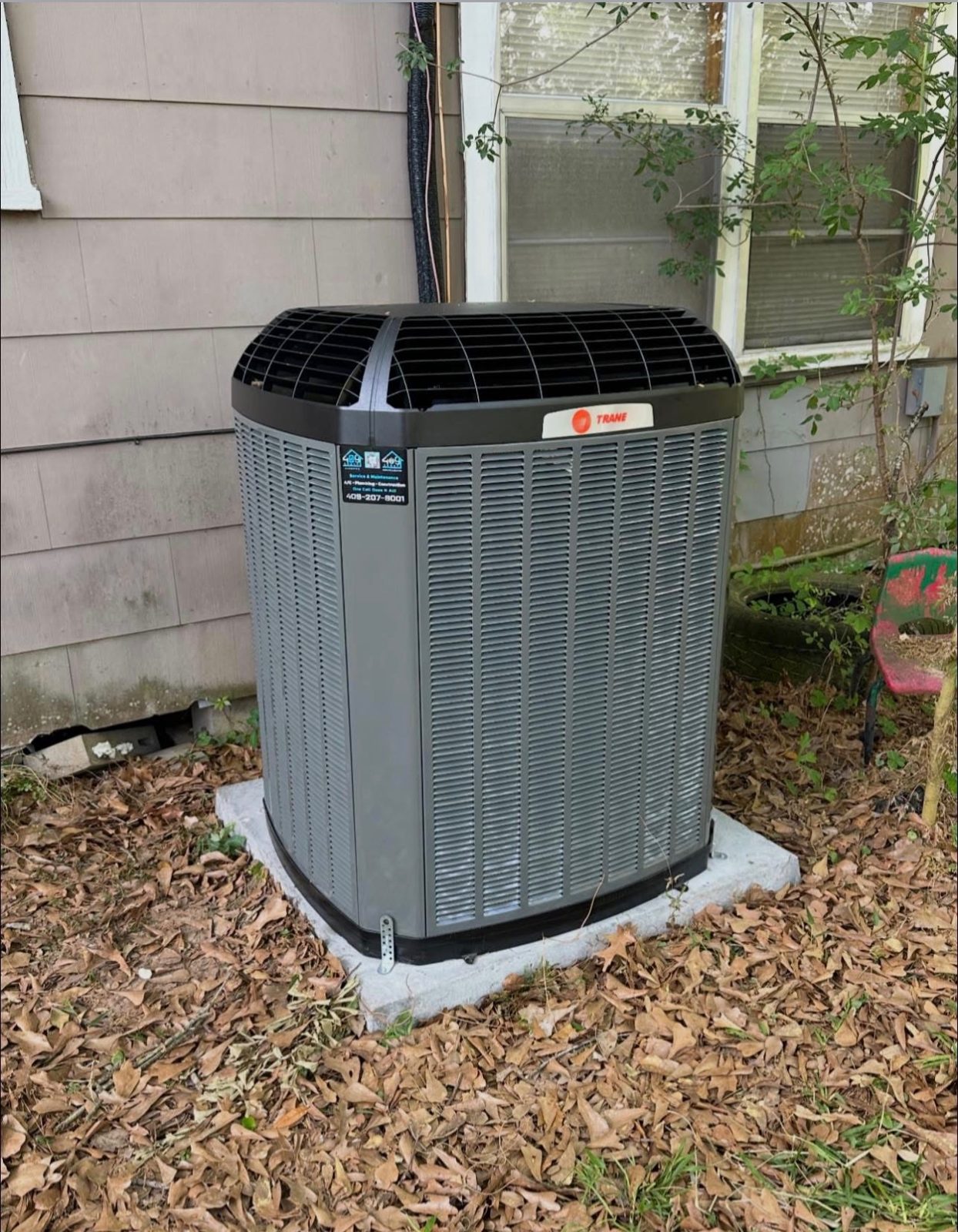 Port Arthur HVAC Repair: Why Delaying Fixes Costs You More in the Long Run