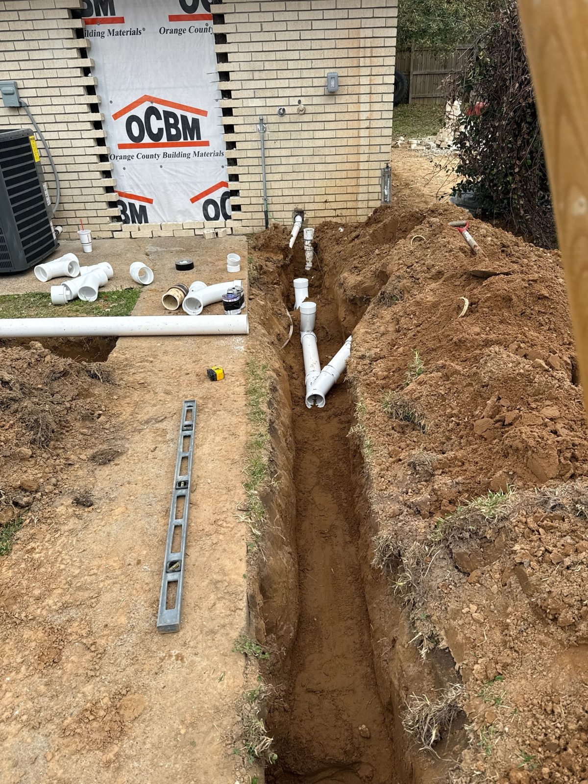 Sump Pump Maintenance Guide for Home Protection