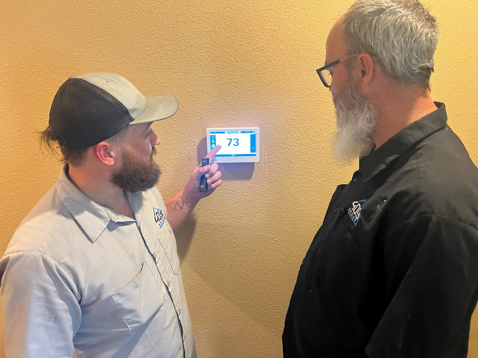 Smart Home Gadgets – The Five Best For Comfort & Efficiency
