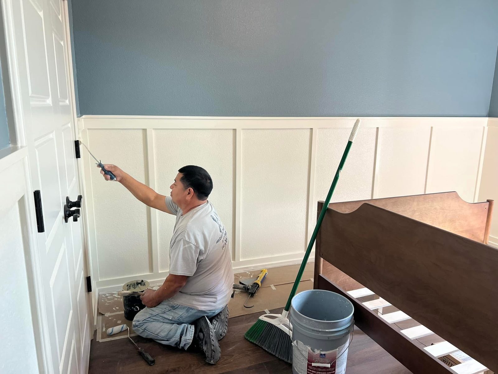 Spring Remodel Checklist: 7 Upgrades That Boost Comfort Before Summer Heat