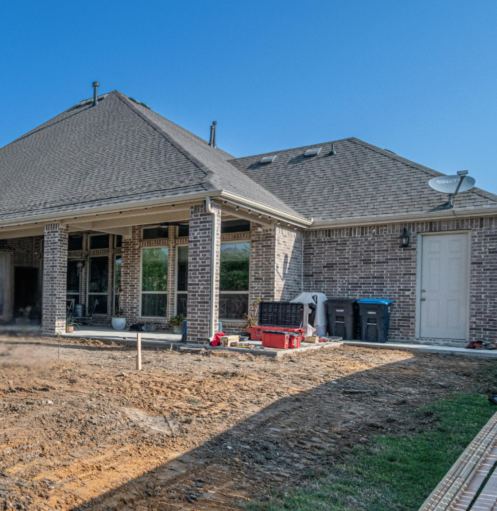 flood proof plumbing prep Lumberton TX home