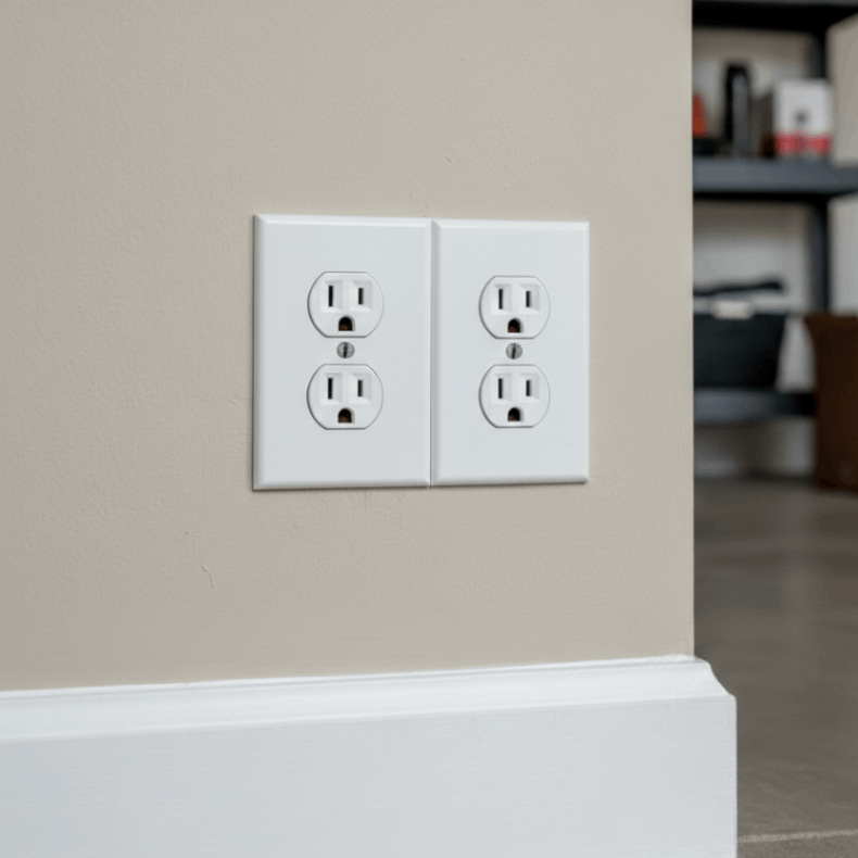 Precise Electrical In Bridge City, TX